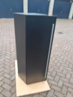 Twee kasten 30x40x120 cm, Ophalen, Minder dan 50 cm, Gebruikt, 100 tot 150 cm