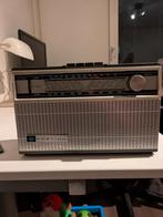 Körting Radio - Vintage Klassieker, Ophalen, Gebruikt, Radio
