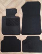 BMW E90 BMW E91 Automatten op maat 3 serie BJ 2005-2012, Ophalen of Verzenden, Nieuw