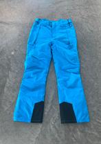 Skibroek Protest maat S, Broek, Protest, Ophalen of Verzenden, Zo goed als nieuw