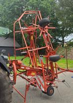 Kuhn 6301 schudder, Ophalen of Verzenden, Weidebouw