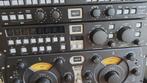 SPL Mastering units _ DMC _ Hermes Router_PQ SPL, Ophalen of Verzenden, Zo goed als nieuw, Audio