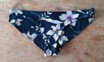 Bikini broekje O'Neill, maat S, Ophalen of Verzenden, Zo goed als nieuw, Bikini