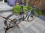 Canyon lux cf slx 9.0 race limited maat L 2021, Fully, Ophalen, Zo goed als nieuw, Overige merken