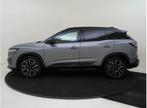 Renault Austral 1.2 E-Tech full hybrid 200 iconic esprit Alp, 12 maanden, Euro 6, 1199 cc, Alcantara