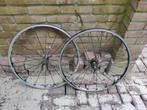 Mavic crosstrail velgen 26inch, Ophalen of Verzenden, Zo goed als nieuw, Mountainbike, Wiel