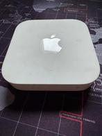 Apple Airport Express gen 3, Computers en Software, Routers en Modems, Ophalen, Zo goed als nieuw, Router, Apple