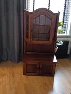 Broodkast, Antiek en Kunst, Antiek | Meubels | Kasten, Ophalen