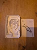 Neuskussentjes voor neusmaker airfit P 10 maat S., Ophalen of Verzenden, Nieuw