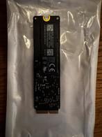 Apple SSD 256gb, Computers en Software, Harde schijven, Ophalen, Intern, Gebruikt, SSD