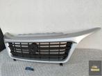 FIAT DUCATO III LIFTROOSTER, Auto-onderdelen, Ophalen of Verzenden, Gebruikt, Fiat