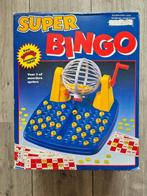 Super Bingo, Ophalen of Verzenden, Gebruikt