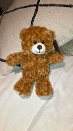 De boet beer take me home, Ophalen of Verzenden, Nieuw, Beer