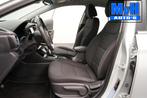 Hyundai IONIQ 1.6 GDi Comfort|ADAP.CRUISE|CAMERA|KEYLESS|LED, Stof, Gebruikt, Euro 6, Origineel Nederlands