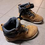 kinder buiten speel schoenen mt32 (Quechua), Gebruikt, Quechua, Jongen of Meisje, Schoenen