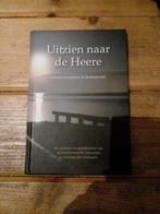 Uitzien naar de Heere, Ophalen of Verzenden, Zo goed als nieuw