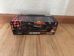 Redbull RB19, Ophalen of Verzenden, Nieuw, Auto, Bburago
