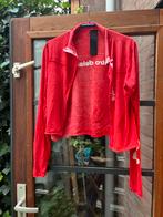 Rundholz Black Label Vestje Rood Maat S, Ophalen of Verzenden, Gedragen, Maat 36 (S), Rood