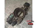 Gasklephuis van een Chrysler Voyager, Auto-onderdelen, Motor en Toebehoren, Gebruikt, -, Ophalen of Verzenden, -