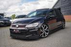 Volkswagen Golf 2.0 TSI GTI Performance TTE450 450PK Eventur, Te koop, 5 stoelen, Benzine, Hatchback