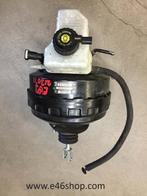 Rembekrachtiger BMW E81 E82 E87 E88 oem 6759450, Auto-onderdelen, Remmen en Aandrijving, Gebruikt, -, -, Ophalen of Verzenden