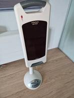 Infraroodlamp InfraCare Philips, Ophalen, Zo goed als nieuw, Dieet en Voeding
