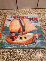 Pim pam pom, Ophalen of Verzenden