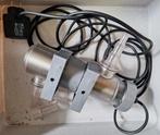 UV Lamp Filtra-Clear, Ophalen, Nieuw, Overige typen