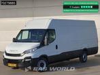 Iveco Daily 35S13 L3H2 3500KG Trekgewicht Airco Euro5 L4H2 1, Auto's, Bestelauto's, Euro 5, Stof, Gebruikt, 2287 cc