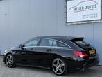 Mercedes-Benz CLA-Klasse Shooting Brake 250 Sport 4MATIC Amb, Automaat, CLA, 15 km/l, Gebruikt