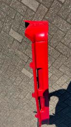 Ford capri spoiler, Ophalen, Gebruikt, Ford, Bumper