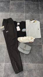 Traingspak, Kleding | Heren, Ophalen, Zo goed als nieuw