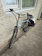 Montego Heren fiets, Fietsen en Brommers, Fietsen | Heren | Herenfietsen, Ophalen, Overige merken, Versnellingen