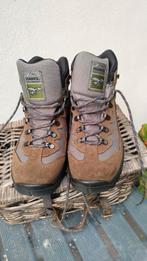 Leren bergschoenen mt 41 Hawks nieuw!, Ophalen of Verzenden, Nieuw, Schoenen