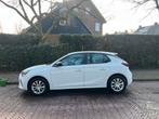 Opel Corsa 1.2 Start/stop 75pk 2020 Wit, Voorwielaandrijving, Zwart, 1199 cc, Wit