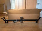 Poten voor bedbodem, Ophalen, 90 cm, Eenpersoons, Nieuw