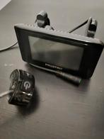 Prestige display ebike bafang, Fietsen en Brommers, Ophalen, Zo goed als nieuw