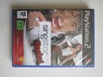 Singstar Sing Star Motown - Rock - Ballads PS2 Playstation 2, Muziek, Nieuw, Ophalen of Verzenden, 3 spelers of meer