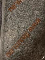 Flexim dakmortel, Doe-het-zelf en Verbouw, Dakpannen en Dakbedekking, Overige materialen, Overige typen, Ophalen of Verzenden