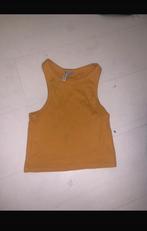 2 DOZEN VOL KLEDING, Ophalen of Verzenden, Zo goed als nieuw, Maat 34 (XS) of kleiner, Zonder mouw