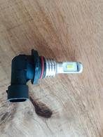 LED Autoverlichting, Ophalen of Verzenden, Nieuw, Universele onderdelen