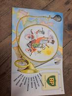 BP woordenboek ca.1952, Verzamelen, Ophalen of Verzenden, Gebruikt, Gebruiksvoorwerp