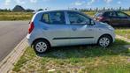 Hyundai i10 2013, Auto's, Voorwielaandrijving, Euro 5, Stof, 400 kg
