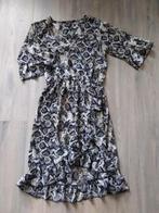 Jurk Liz Devy mt.S, Kleding | Dames, Jurken, Liz Devy, Overige kleuren, Ophalen of Verzenden, Zo goed als nieuw
