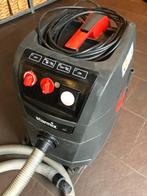 Bouwstofzuiger Starmix ARDL-1635, Doe-het-zelf en Verbouw, Ophalen, Gebruikt, Overige typen