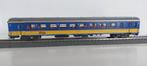 Märklin personenrijtuig 42644 van de NS, Wisselstroom, Wagon, Ophalen of Verzenden, Märklin