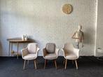 Revised Chidden Dining Bij TheReSales, Ophalen of Verzenden