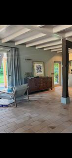 Franse Keramische Tegels 21x21cm, Ophalen, Steen of Klei, Nieuw, Minder dan 50 cm