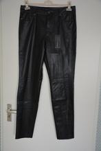 Nieuwe broek MARC CAIN, MARCCAIN., Zwart, Maat 42/44 (L), Nieuw, Ophalen of Verzenden