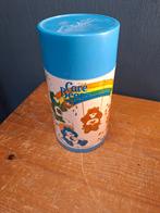 Troetelbeertjes care bears fles uit 1984 (19924), Verzamelen, Nashville, ., Ophalen of Verzenden, Zo goed als nieuw
